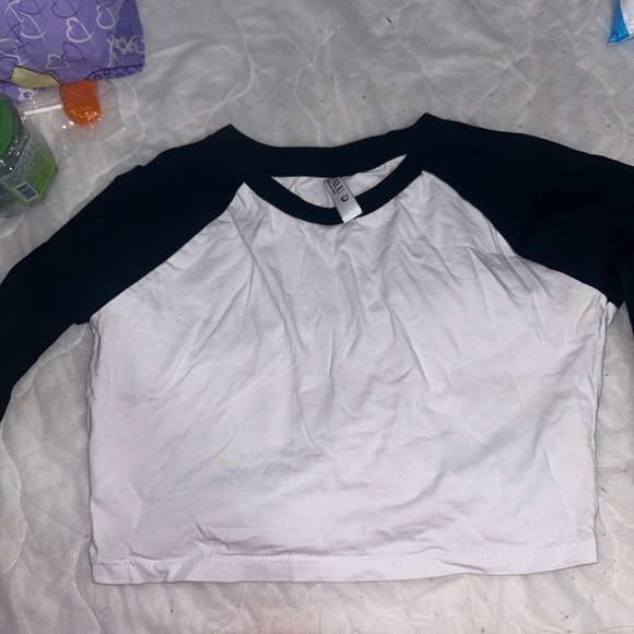 Clothes ❤️❤️🫶 - Picture 1 of 15